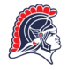 Orono Highschool Hockey