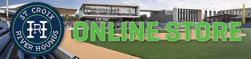 ohshockey